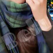 ヒメ日記 2025/11/23 12:33 投稿 辺瑠(べる) 相模原人妻城