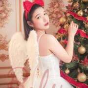 ヒメ日記 2025/12/04 12:18 投稿 辺瑠(べる) 相模原人妻城