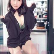 ヒメ日記 2025/12/06 16:18 投稿 辺瑠(べる) 相模原人妻城