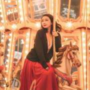 辺瑠(べる) やっぱり♡ 相模原人妻城