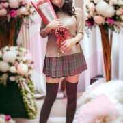 辺瑠(べる) いつにも増して・・・♡ 相模原人妻城