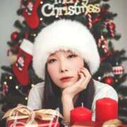 辺瑠(べる) 来週ねっ♡ 相模原人妻城