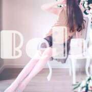 辺瑠(べる) 最終日♡ 相模原人妻城