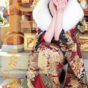 ヒメ日記 2026/01/03 12:18 投稿 辺瑠(べる) 相模原人妻城