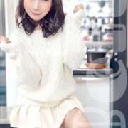 ヒメ日記 2026/01/05 13:18 投稿 辺瑠(べる) 相模原人妻城