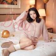 ヒメ日記 2026/01/08 12:33 投稿 辺瑠(べる) 相模原人妻城