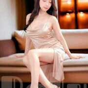 ヒメ日記 2026/01/09 17:03 投稿 辺瑠(べる) 相模原人妻城