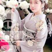 ヒメ日記 2026/01/10 17:18 投稿 辺瑠(べる) 相模原人妻城