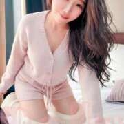 ヒメ日記 2026/01/15 12:18 投稿 辺瑠(べる) 相模原人妻城