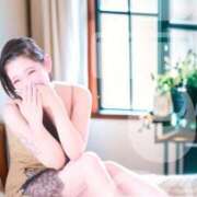 ヒメ日記 2026/02/03 12:24 投稿 辺瑠(べる) 相模原人妻城