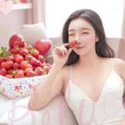 ヒメ日記 2026/02/04 12:27 投稿 辺瑠(べる) 相模原人妻城