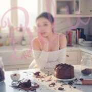 ヒメ日記 2026/02/06 15:48 投稿 辺瑠(べる) 相模原人妻城