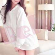 ヒメ日記 2026/02/07 17:48 投稿 辺瑠(べる) 相模原人妻城