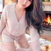 ヒメ日記 2026/02/18 12:18 投稿 辺瑠(べる) 相模原人妻城