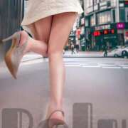 ヒメ日記 2026/02/22 13:18 投稿 辺瑠(べる) 相模原人妻城