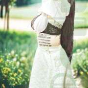 ヒメ日記 2026/02/23 12:48 投稿 辺瑠(べる) 相模原人妻城