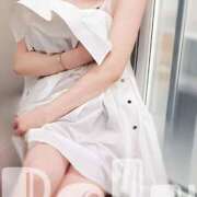 辺瑠(べる) いぃにおぉーい♡ 相模原人妻城