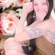 ヒメ日記 2026/04/03 15:18 投稿 辺瑠(べる) 相模原人妻城