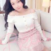 ヒメ日記 2026/04/11 19:42 投稿 辺瑠(べる) 相模原人妻城