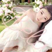 ヒメ日記 2026/04/12 13:18 投稿 辺瑠(べる) 相模原人妻城