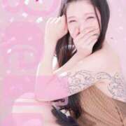 ヒメ日記 2026/04/23 12:39 投稿 辺瑠(べる) 相模原人妻城