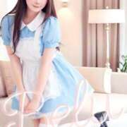 ヒメ日記 2026/05/31 14:33 投稿 辺瑠(べる) 相模原人妻城