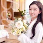 ヒメ日記 2026/06/09 13:03 投稿 辺瑠(べる) 相模原人妻城