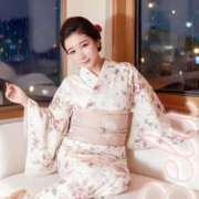 ヒメ日記 2026/06/19 16:48 投稿 辺瑠(べる) 相模原人妻城
