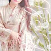 ヒメ日記 2026/07/28 12:55 投稿 辺瑠(べる) 相模原人妻城