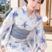 ヒメ日記 2026/08/12 13:25 投稿 辺瑠(べる) 相模原人妻城
