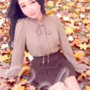 辺瑠(べる) ほ〜んと好きっ♡ 相模原人妻城