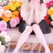 ヒメ日記 2026/09/07 13:35 投稿 辺瑠(べる) 相模原人妻城