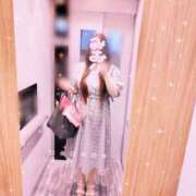 ヒメ日記 2025/02/04 20:21 投稿 みおり 人妻の楽園（博多）