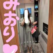 ヒメ日記 2025/03/16 09:18 投稿 みおり 人妻の楽園（博多）