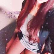 みおり 😖 人妻の楽園（博多）