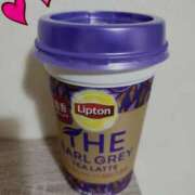 ヒメ日記 2024/12/28 12:13 投稿 えみ 脱がされたい人妻 木更津店