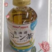 ヒメ日記 2025/01/25 02:06 投稿 えみ 脱がされたい人妻 木更津店