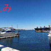 ヒメ日記 2025/02/09 14:25 投稿 えみ 脱がされたい人妻 木更津店