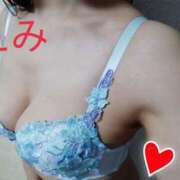 ヒメ日記 2025/02/09 22:49 投稿 えみ 脱がされたい人妻 木更津店