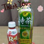 ヒメ日記 2025/02/10 13:00 投稿 えみ 脱がされたい人妻 木更津店