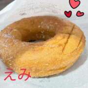 ヒメ日記 2025/02/13 13:12 投稿 えみ 脱がされたい人妻 木更津店