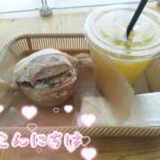 ヒメ日記 2025/07/02 14:30 投稿 えみ 脱がされたい人妻 木更津店