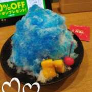 ヒメ日記 2025/08/09 10:01 投稿 えみ 脱がされたい人妻 木更津店