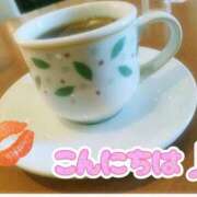 ヒメ日記 2025/09/19 12:05 投稿 えみ 脱がされたい人妻 木更津店