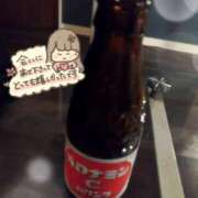 ヒメ日記 2025/09/21 12:04 投稿 えみ 脱がされたい人妻 木更津店