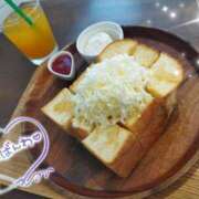 ヒメ日記 2025/09/22 22:45 投稿 えみ 脱がされたい人妻 木更津店