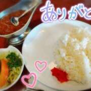 ヒメ日記 2025/09/24 20:30 投稿 えみ 脱がされたい人妻 木更津店