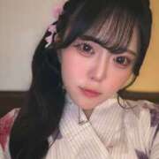 ヒメ日記 2025/08/11 21:55 投稿 ひまわり 君を舐めたくて学園