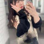 ヒメ日記 2025/08/13 17:51 投稿 ひまわり 君を舐めたくて学園