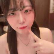 ヒメ日記 2025/08/17 18:50 投稿 ひまわり 君を舐めたくて学園